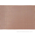 copper shielding wire mesh